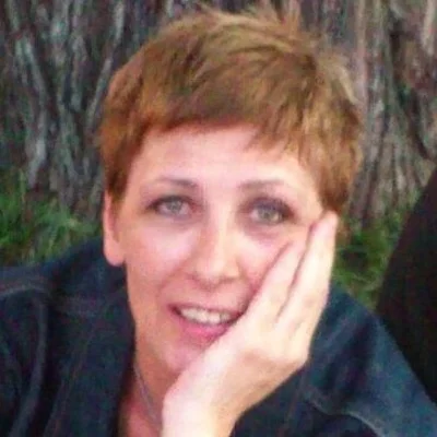 Szille, Budapest