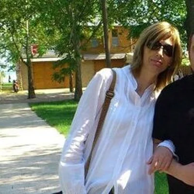 Szille