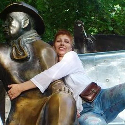 Szille