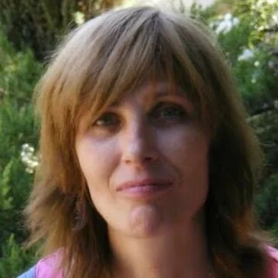 Szille