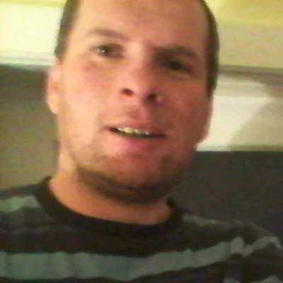 Csata