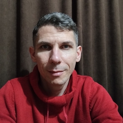 Arpad, társkereső Nagyenyed