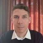 Arpad, társkereső Nagyenyed