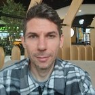 Arpad, társkereső Nagyenyed