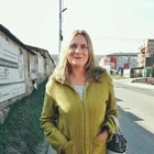 Skorpio, társkereső Kolozsvár