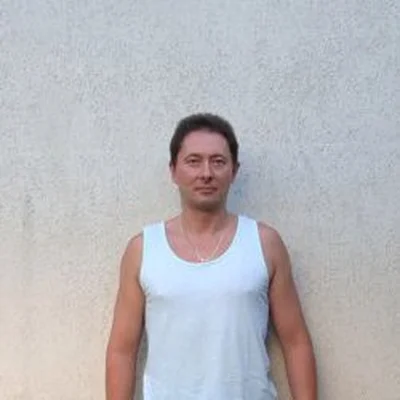 Róbert, Békéscsaba
