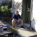 Artur, társkereső Komárom