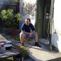Artur, társkereső Komárom