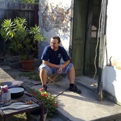 Artur