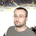 Artur, társkereső Komárom