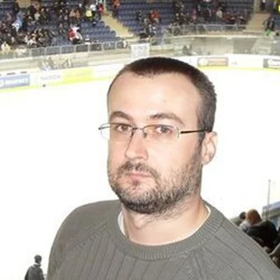 Artur