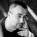 Artur, társkereső Komárom