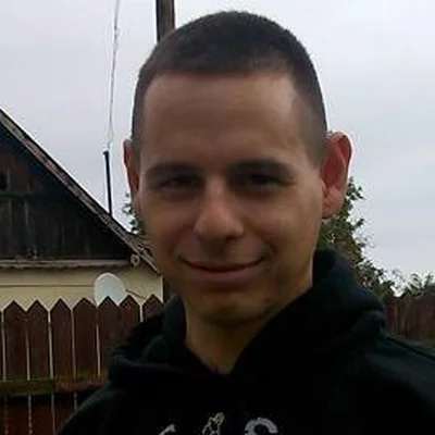 Szőke