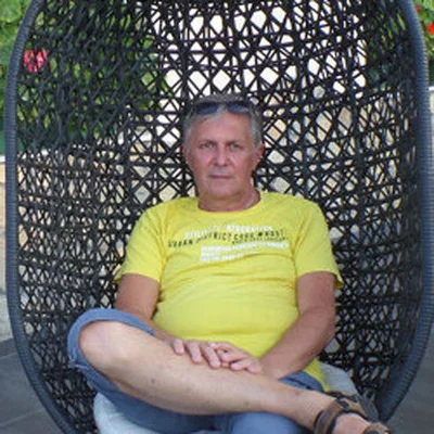 Gyula
