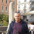 Gyula, társkereső Budapest