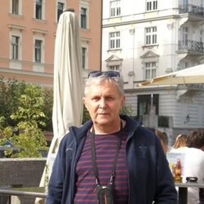 Gyula