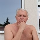 Gyula, társkereső Budapest