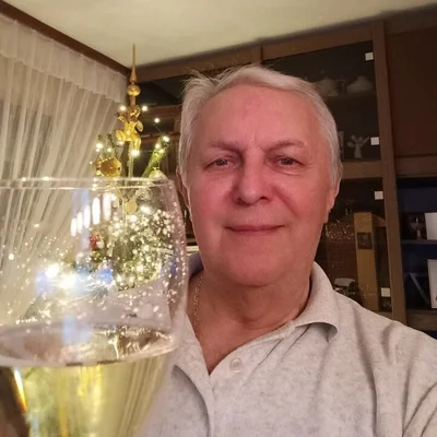 Gyula