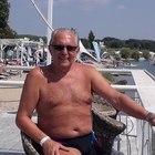 Gyula, társkereső Budapest