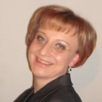 Zsuzsanna, Gyöngyös