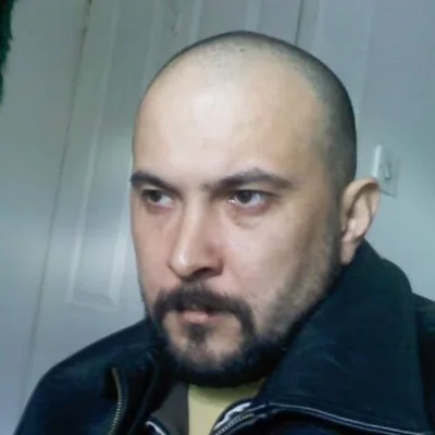 János