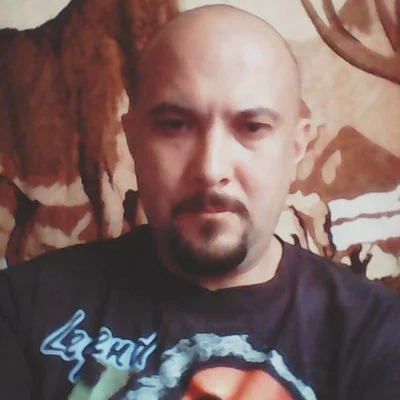 János