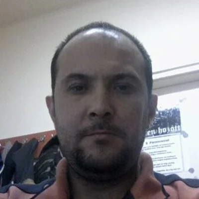 János, Békéscsaba