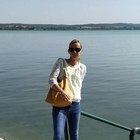 Kata, társkereső Budapest