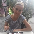 Kata, társkereső Budapest