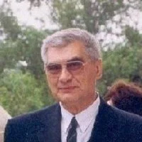 András, társkereső Budapest