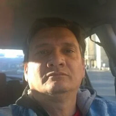 Járay, Dunaújváros