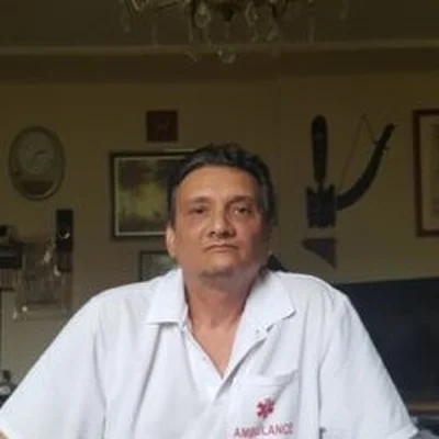 Járay