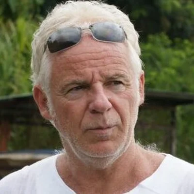 Gábor