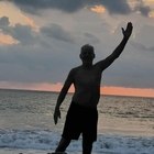 Gábor, társkereső Budapest