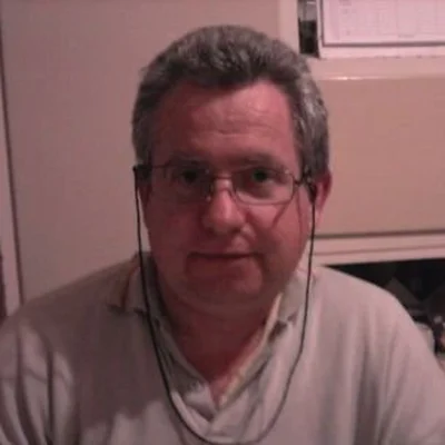Zoltán