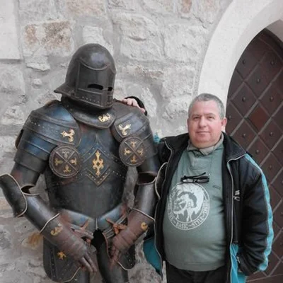 Zoltán