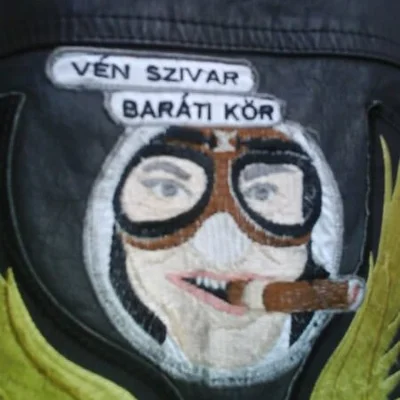 Zoltán