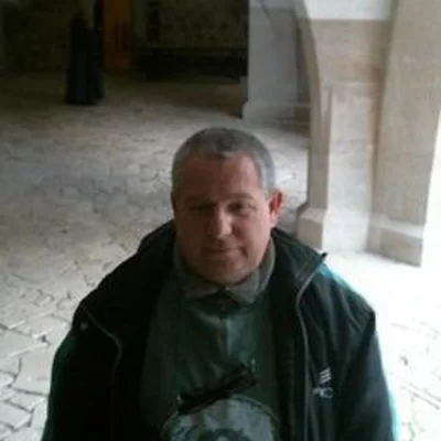 Zoltán