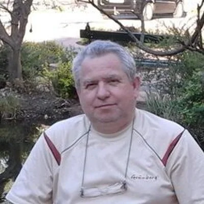 Zoltán