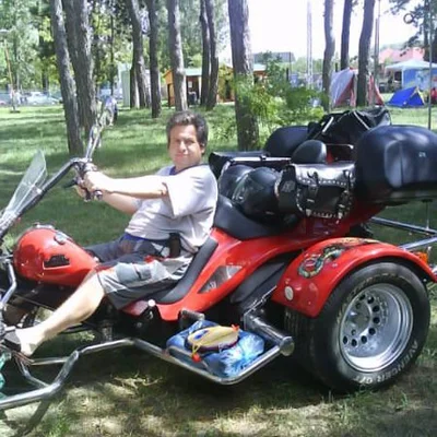 Zoltán