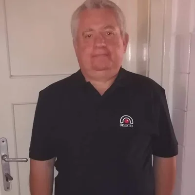 Zoltán