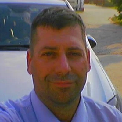 János