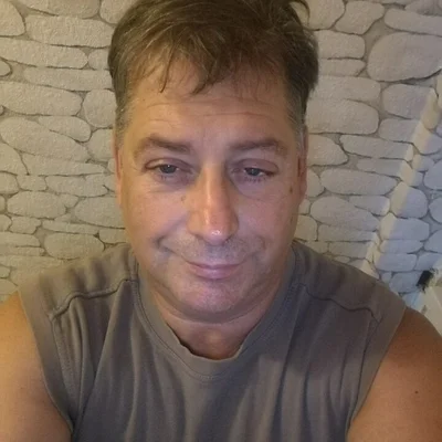 János
