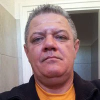 LÁSZLÓ, társkereső Százhalombatta