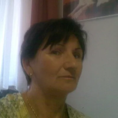 Katalin, Budapest