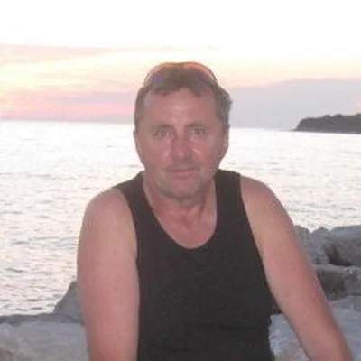 Gerhard