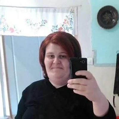 Nora
