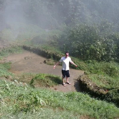 Zsolt