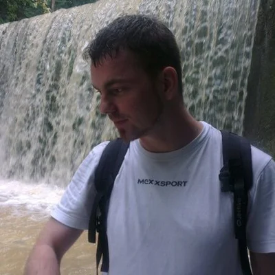 Zsolt, Budapest