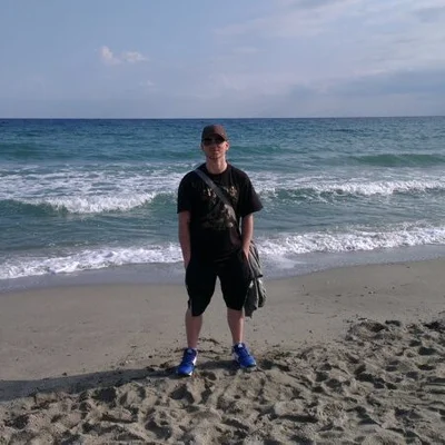 Zsolt